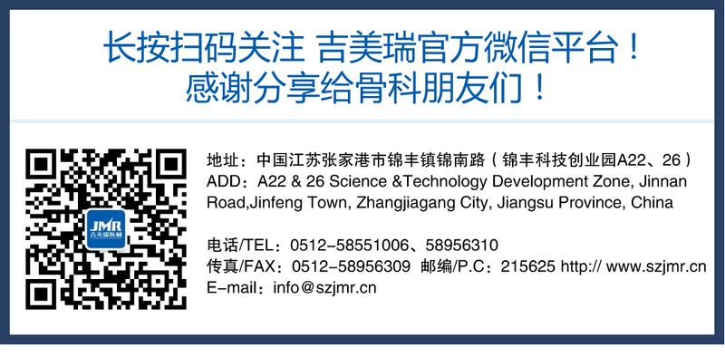 BOB体育下载网址bob手机版网页